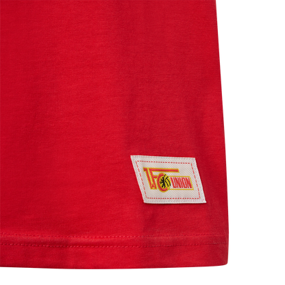 Kinder T-Shirt UNVEU
