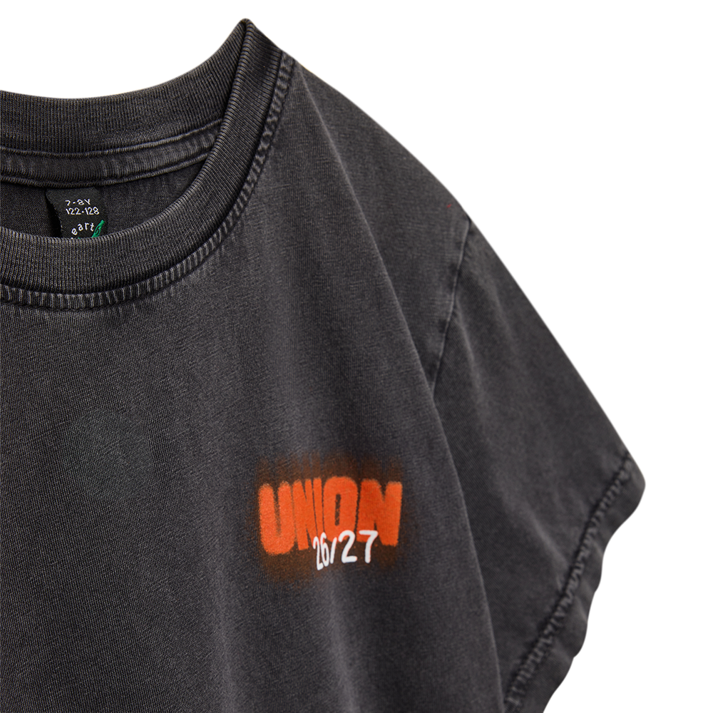 Kinder Tourshirt 26/27