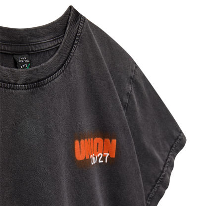 Kinder Tourshirt 26/27