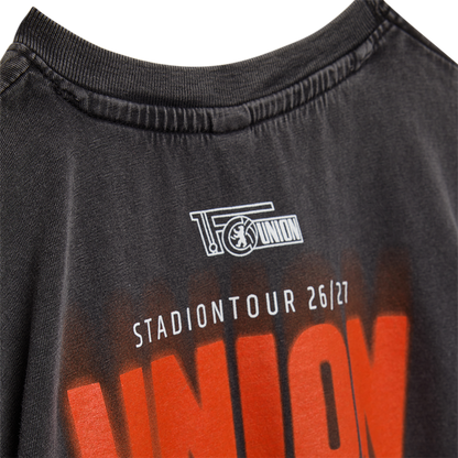 Kinder Tourshirt 26/27