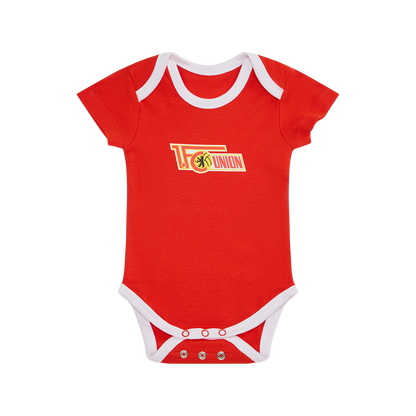 Baby Gift Box 3-Piece Set