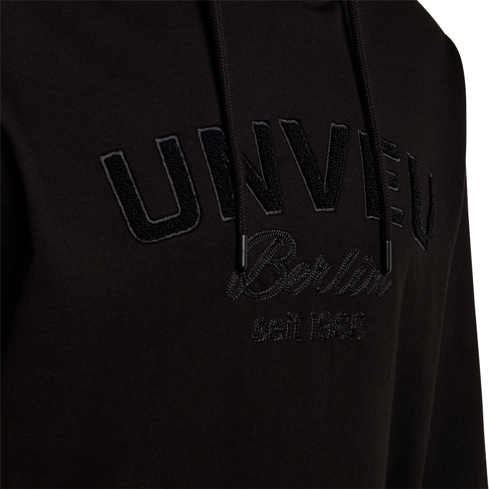 Kapuzenpullover UNVEU