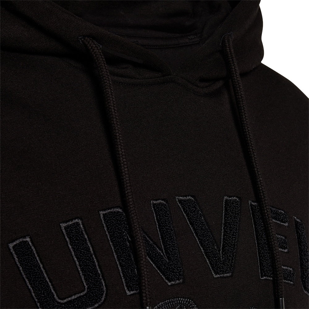 Kapuzenpullover UNVEU