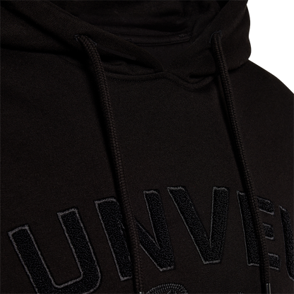 Kapuzenpullover UNVEU