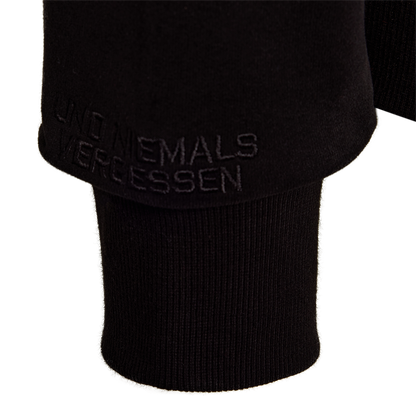 Kapuzenpullover Eisern Union