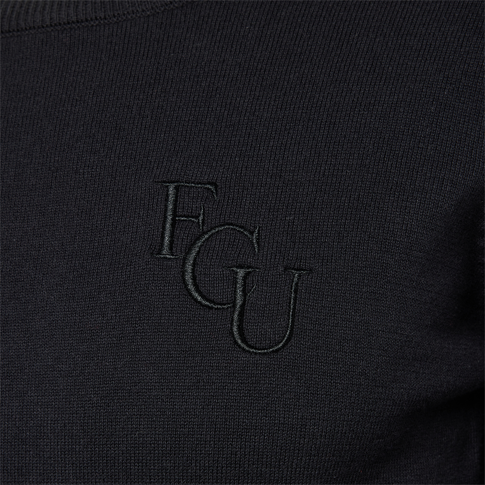 Business Pullover FCU