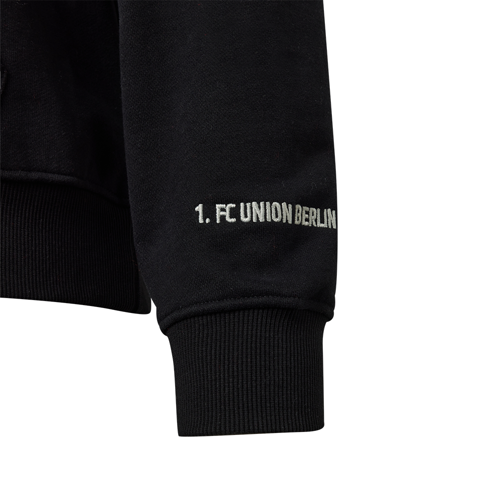 Hoodie Pittiplatsch & Freunde