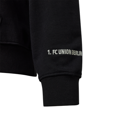 Hoodie Pittiplatsch & Freunde