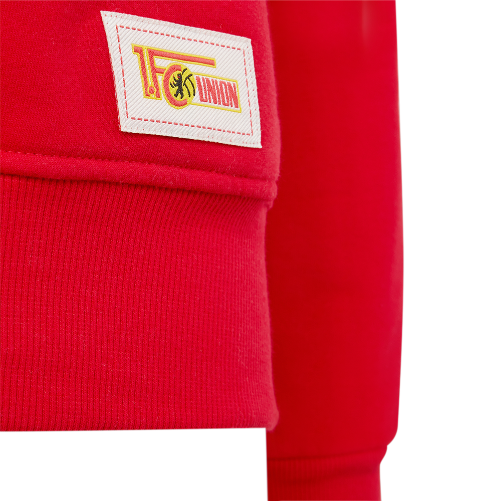 Hoodie UNVEU