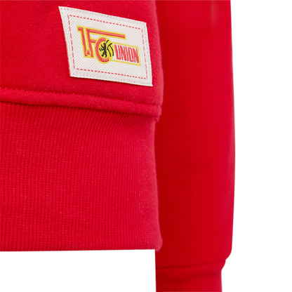 Hoodie UNVEU