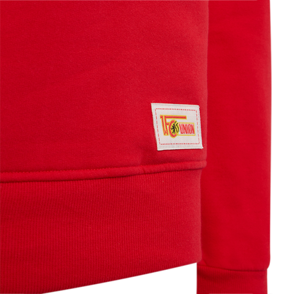 Hoodie Union Berlin