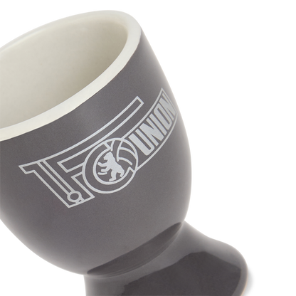 Eierbecher 2er-Set Logo