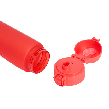 Trinkflasche Logo - 1 L