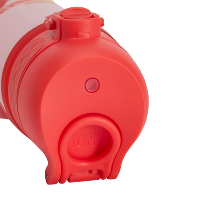 Trinkflasche Logo - 1 L