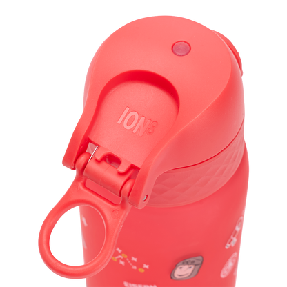 Kindertrinkflasche - 350ml