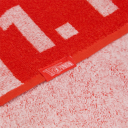 Towel 1. FC Union Berlin