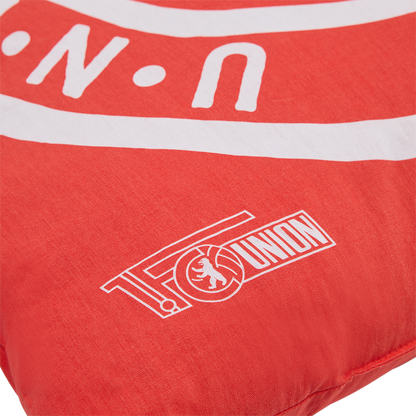 Almohada - Oso UNVEU