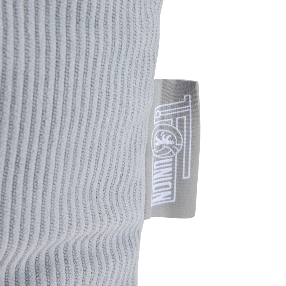 Corduroy cushion - FCUB