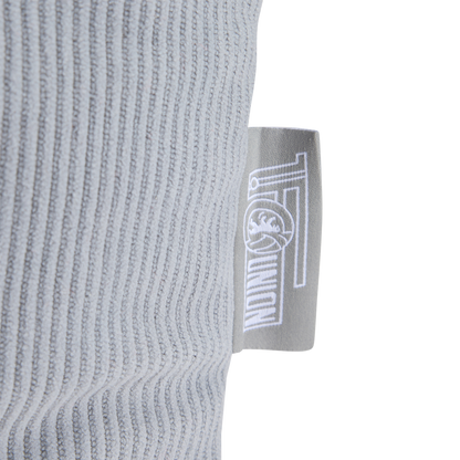 Corduroy cushion - FCUB