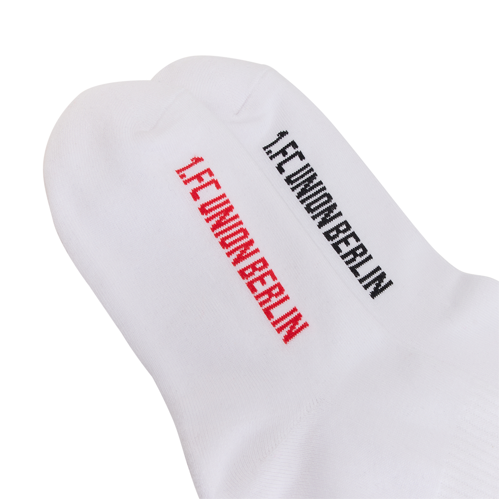 Tennissocken 2er Set - Bär