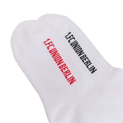 Tennissocken 2er Set - Bär