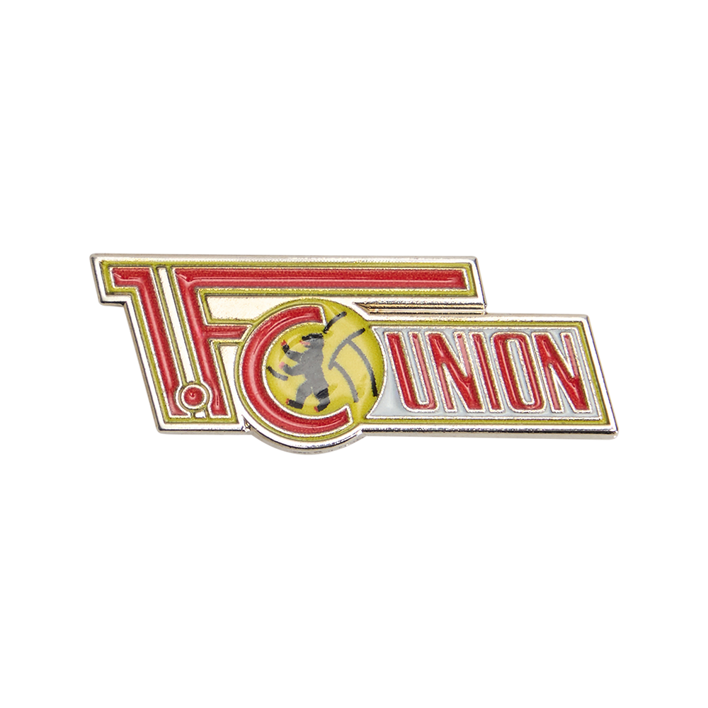 Anhänger Set - 60 Jahre 1. FC Union Berlin