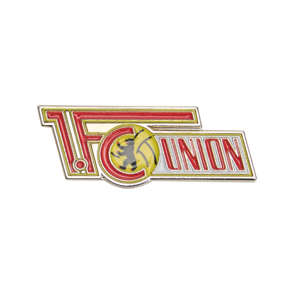 Anhänger Set - 60 Jahre 1. FC Union Berlin