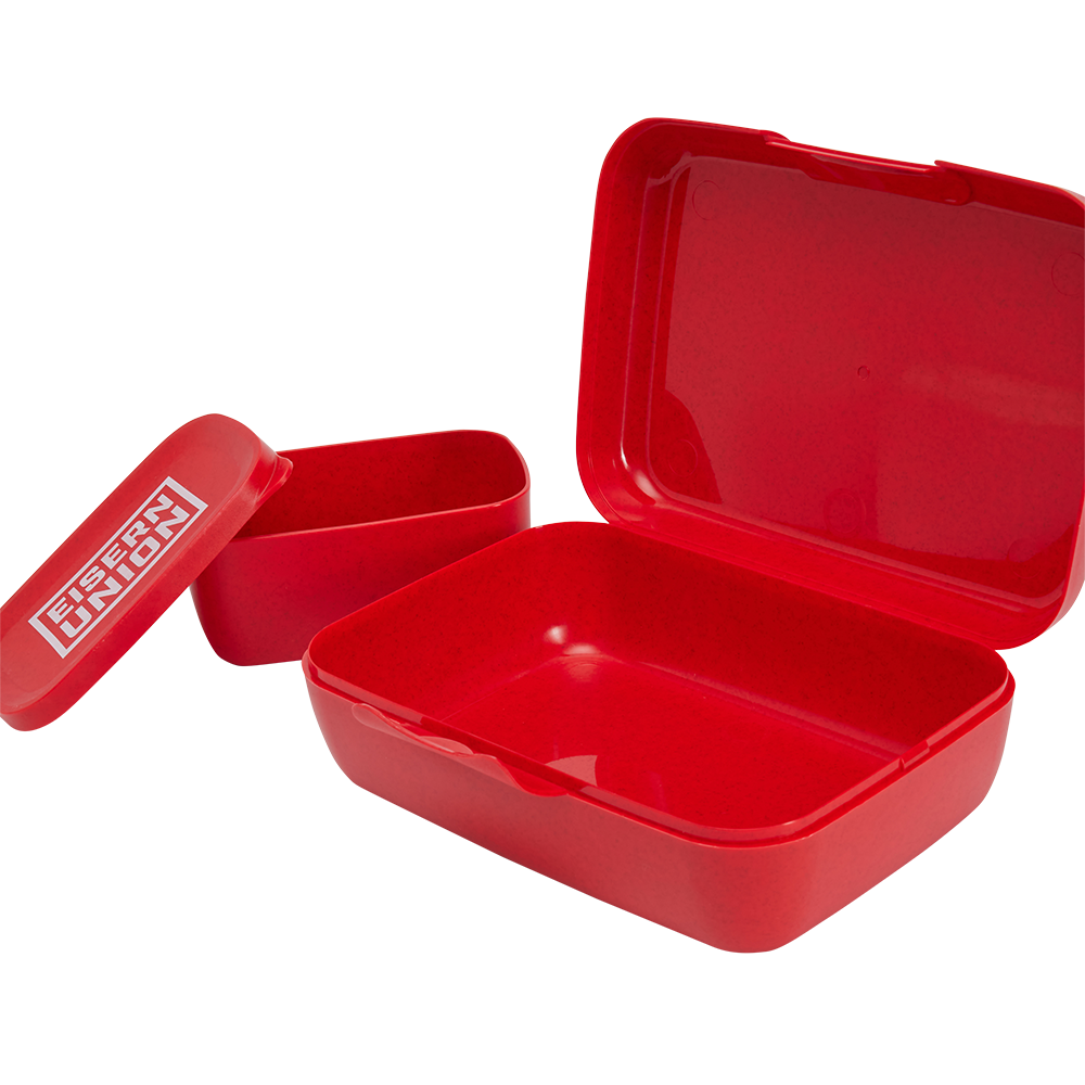 Lunch box set
