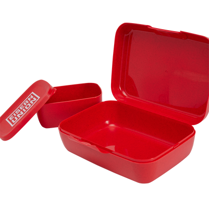 Lunch box set