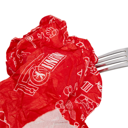 Servietten 20er Pack - Logo