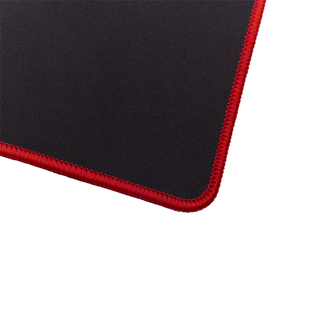 Schreibtischunterlage - Eisern Union