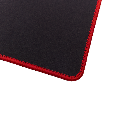 Schreibtischunterlage - Eisern Union