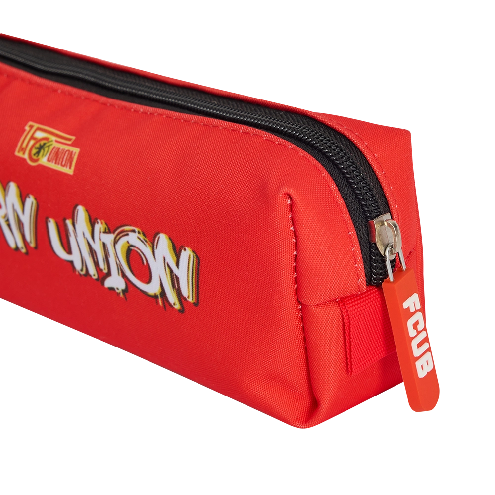 Faulenzer - Eisern Union