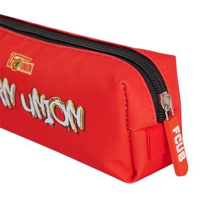 Faulenzer - Eisern Union