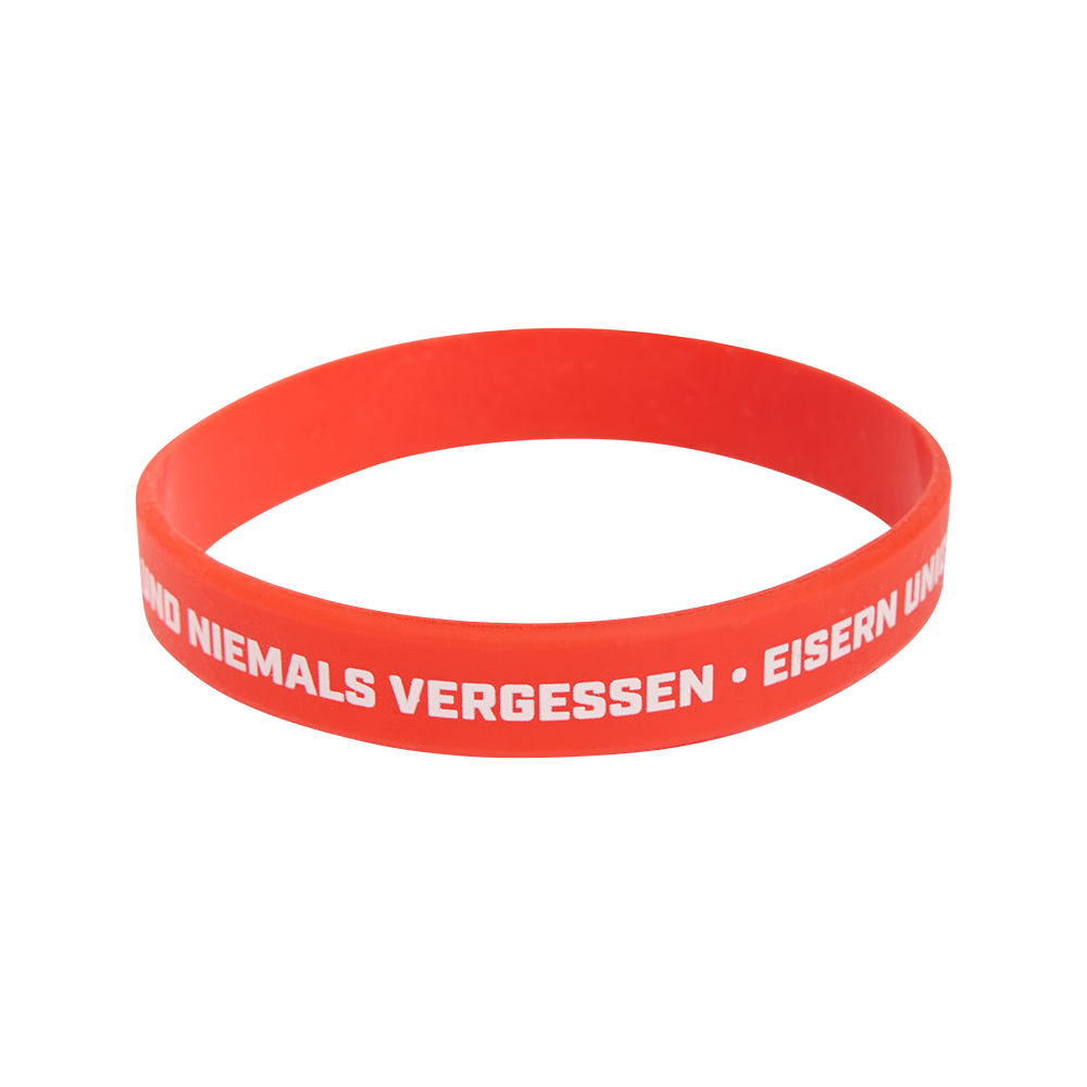 Silikonarmbänder 3er Set