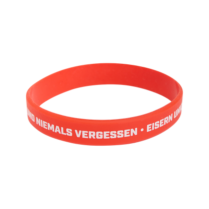 Silikonarmbänder 3er Set