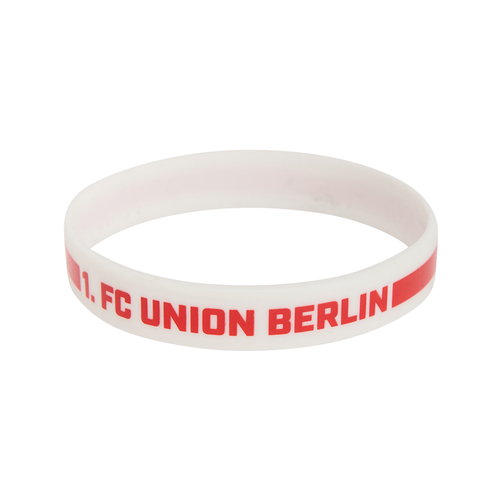 Silikonarmbänder 3er Set