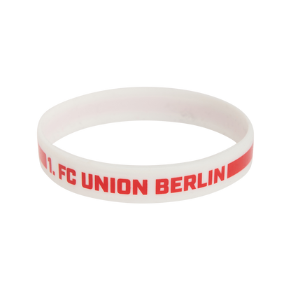 Silikonarmbänder 3er Set