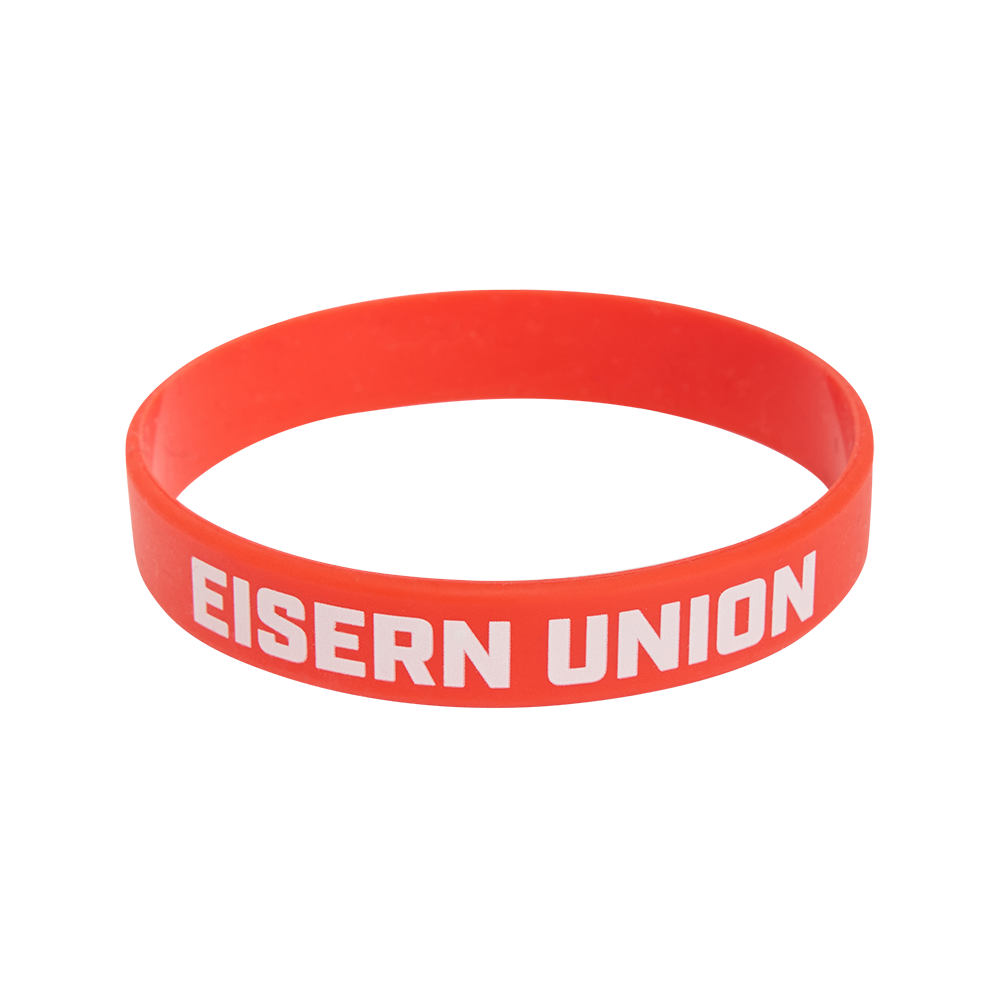 Silikonarmbänder 3er Set