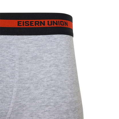 Boxershorts 3er Set