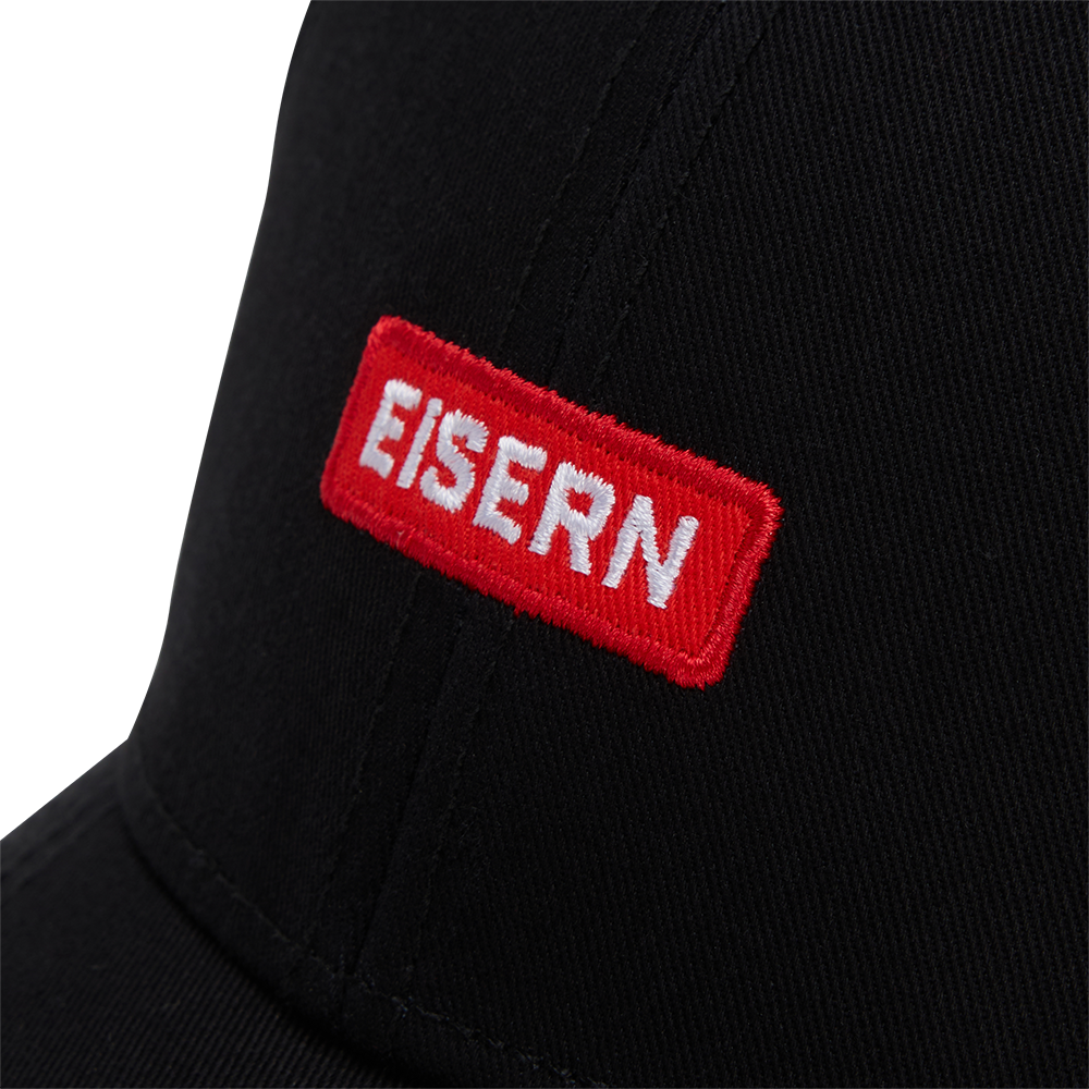 Cap Eisern