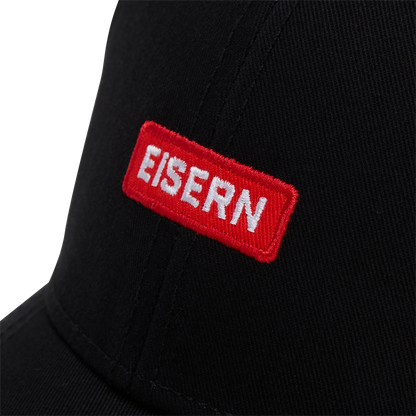Cap Eisern