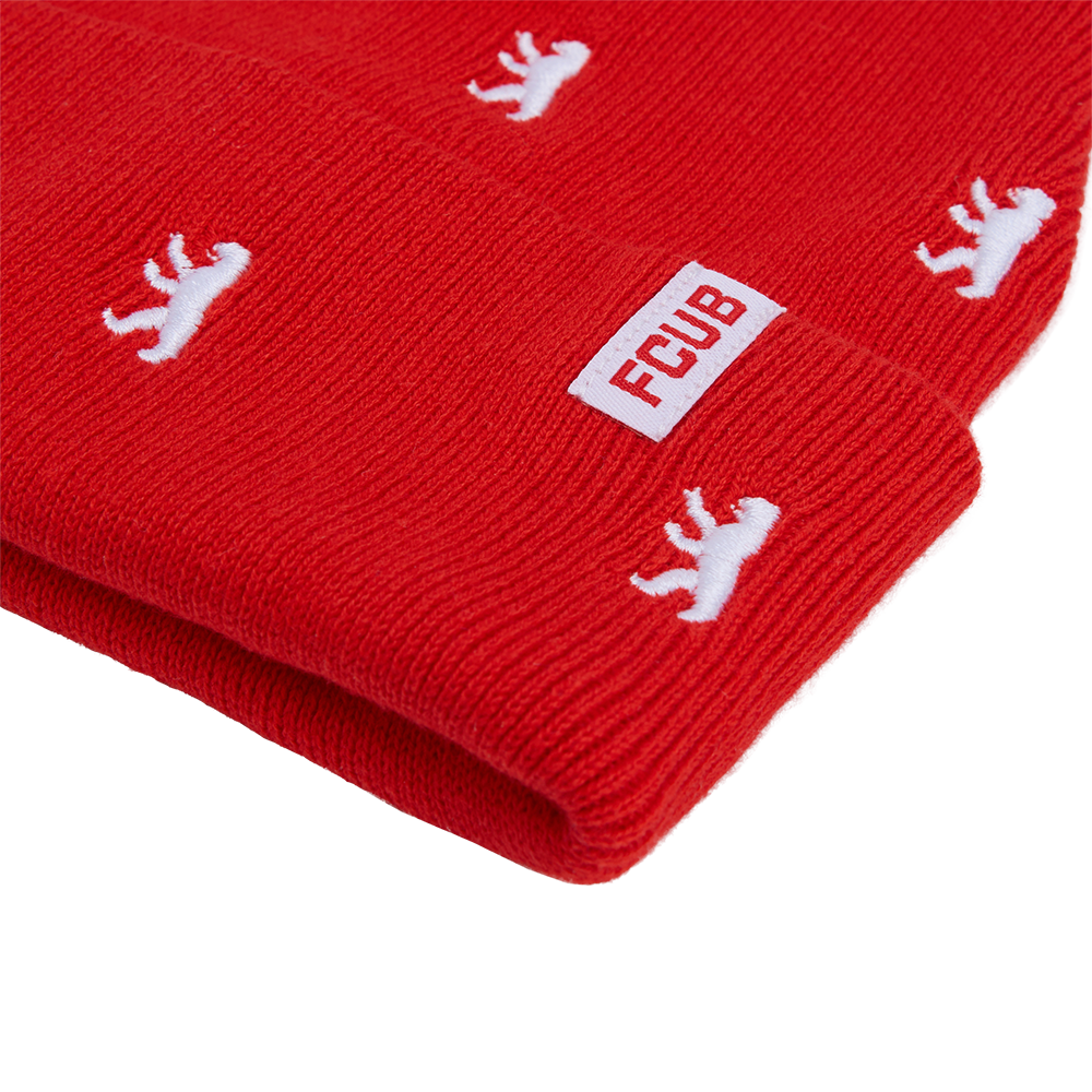 Kinder Mütze Berlin