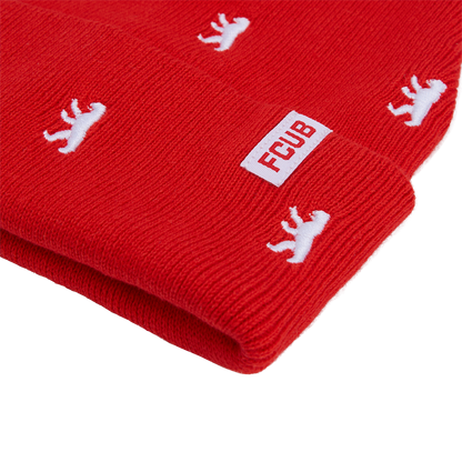 Kinder Mütze Berlin