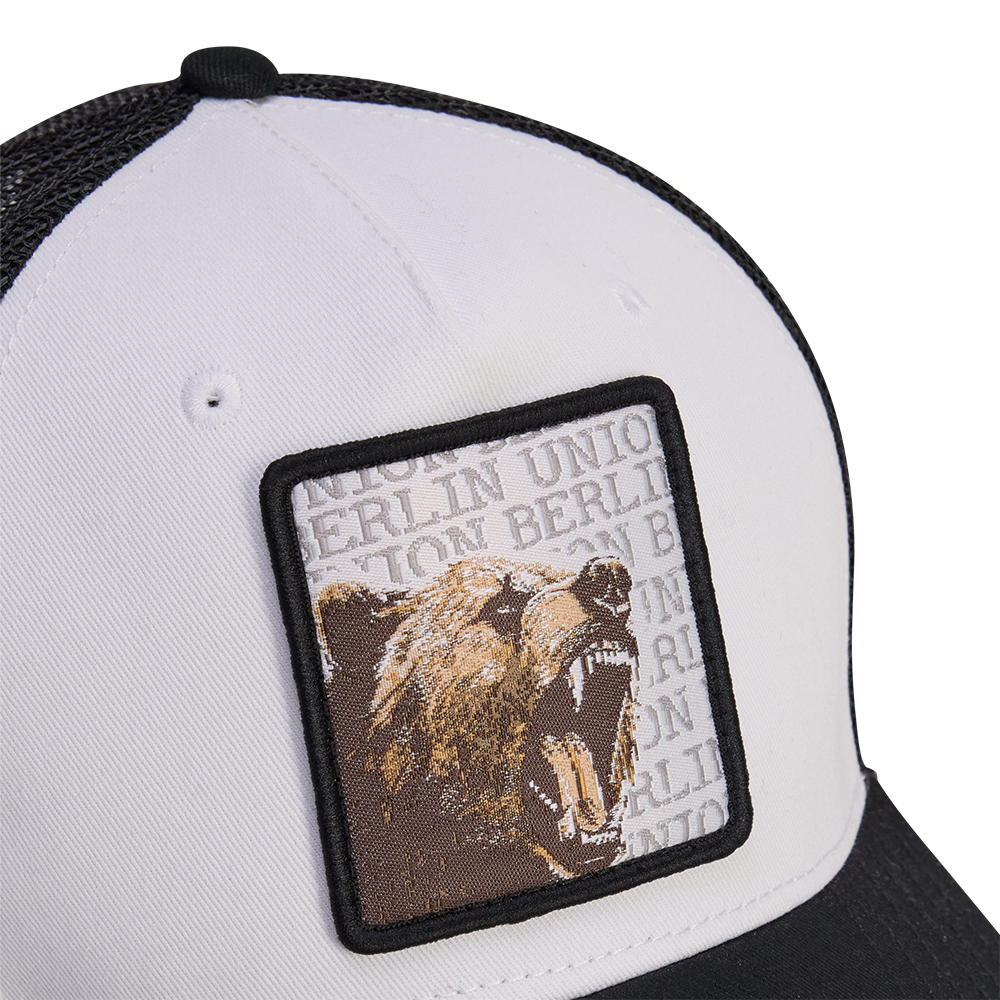 Trucker Cap Bär