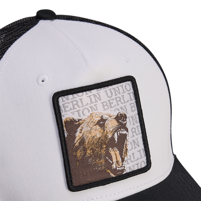 Trucker Cap Bär