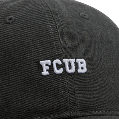 Cap FCUB