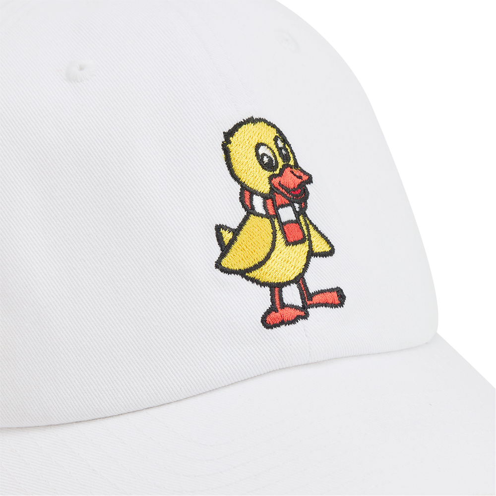 Cap Schnatterinchen