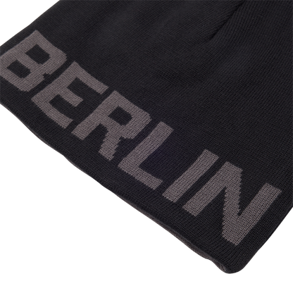 Wendebeanie