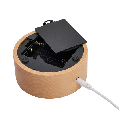 LED light - 1. FC Union Berlin